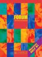 Forum 3 Livre Eleve Nouvelle Edition - Preview