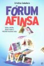 Forum Afinsa - Preview