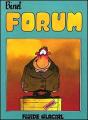 Forum - Preview