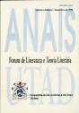 Forum de Literatura e Teoria Literária  - Preview