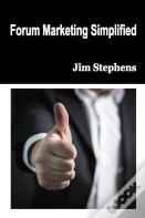 Forum Marketing Simplified