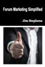 Forum Marketing Simplified - Preview