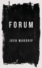 Forum - Preview