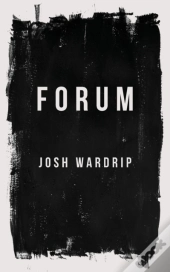 Forum