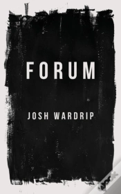 Capa do artigo Forum