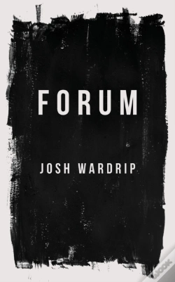 Capa do artigo Forum