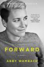Forward: A Memoir - Preview