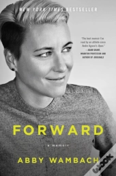 Forward: A Memoir