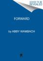 Forward - Preview