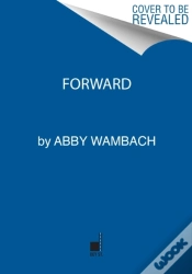 Capa do artigo Forward