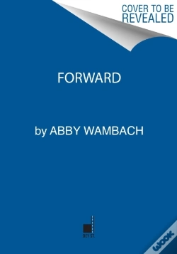 Capa do artigo Forward