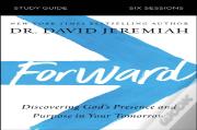 Forward Bible Study Guide