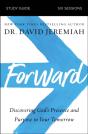 Forward Bible Study Guide - Preview
