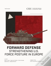 Forward Defense