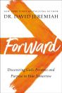 Forward - Preview