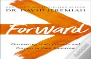 Forward