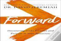 Forward