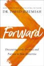 Forward - Preview