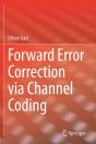 Forward Error Correction Via Channel Coding - Preview