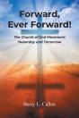 Forward, Ever Forward! - Preview