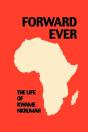 Forward Ever - Preview