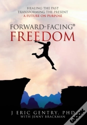 Capa do artigo Forward-Facing  Freedom: Healing The Pas
