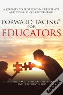 Forward-Facing(R) For Educators