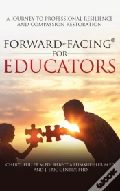 Capa do artigo Forward-Facing(R) For Educators