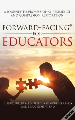 Capa do artigo Forward-Facing(R) For Educators