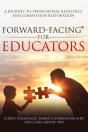 Forward-Facing(R) For Educators - Preview
