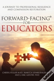 Capa do artigo Forward-Facing(R) For Educators