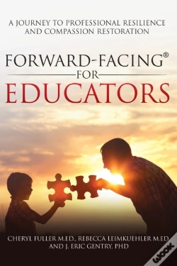 Capa do artigo Forward-Facing(R) For Educators