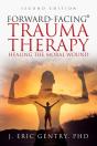 Forward-Facing(R) Trauma Therapy - Second Edition - Preview