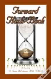 Capa do artigo Forward Flash - Back