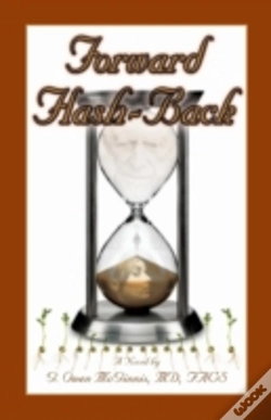 Capa do artigo Forward Flash - Back