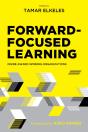 Forward-Focused Learning - Preview