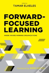 Forward-Focused Learning