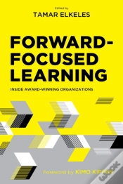 Capa do artigo Forward-Focused Learning