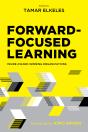 Forward-Focused Learning - Preview