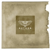 Capa do artigo Forward Forever - CD