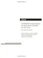 Forward--Freight Options For Road, Water, And Rail For The Dutch - Preview