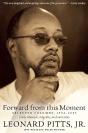 Forward From This Moment - Preview