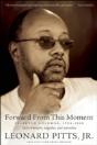 Forward From This Moment - Preview