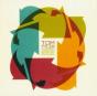 Forward Going Backward - CD - Preview