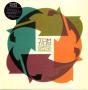 Forward Going Backward - Vinil - Preview