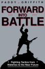 Forward Into Battle - Preview