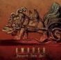 Forward Into Hell - CD - Preview