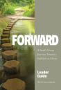 Forward Leader Guide - Preview
