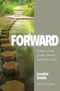 Forward Leader Guide - Preview