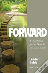 Forward Leader Guide